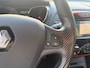 Renault Captur 120PK TCe Xmod Automaat | Trekhaak | Camera | Climate Control | Navi | Bluetooth | Stoelverwarming | Licht & Regen Sensor | Parkeersensoren | Lichtmetalen Velgen |