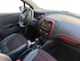 Renault Captur 120PK TCe Xmod Automaat | Trekhaak | Camera | Climate Control | Navi | Bluetooth | Stoelverwarming | Licht & Regen Sensor | Parkeersensoren | Lichtmetalen Velgen |