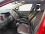 Renault Captur 120PK TCe Xmod Automaat | Trekhaak | Camera | Climate Control | Navi | Bluetooth | Stoelverwarming | Licht & Regen Sensor | Parkeersensoren | Lichtmetalen Velgen |