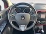 Renault Captur 120PK TCe Xmod Automaat | Trekhaak | Camera | Climate Control | Navi | Bluetooth | Stoelverwarming | Licht & Regen Sensor | Parkeersensoren | Lichtmetalen Velgen |