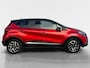 Renault Captur 120PK TCe Xmod Automaat | Trekhaak | Camera | Climate Control | Navi | Bluetooth | Stoelverwarming | Licht & Regen Sensor | Parkeersensoren | Lichtmetalen Velgen |