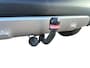 Renault Captur 120PK TCe Xmod Automaat | Trekhaak | Camera | Climate Control | Navi | Bluetooth | Stoelverwarming | Licht & Regen Sensor | Parkeersensoren | Lichtmetalen Velgen |