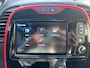 Renault Captur 120PK TCe Xmod Automaat | Trekhaak | Camera | Climate Control | Navi | Bluetooth | Stoelverwarming | Licht & Regen Sensor | Parkeersensoren | Lichtmetalen Velgen |