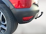 Renault Captur 120PK TCe Xmod Automaat | Trekhaak | Camera | Climate Control | Navi | Bluetooth | Stoelverwarming | Licht & Regen Sensor | Parkeersensoren | Lichtmetalen Velgen |