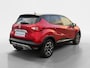 Renault Captur 120PK TCe Xmod Automaat | Trekhaak | Camera | Climate Control | Navi | Bluetooth | Stoelverwarming | Licht & Regen Sensor | Parkeersensoren | Lichtmetalen Velgen |
