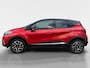 Renault Captur 120PK TCe Xmod Automaat | Trekhaak | Camera | Climate Control | Navi | Bluetooth | Stoelverwarming | Licht & Regen Sensor | Parkeersensoren | Lichtmetalen Velgen |