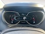 Renault Captur 120PK TCe Xmod Automaat | Trekhaak | Camera | Climate Control | Navi | Bluetooth | Stoelverwarming | Licht & Regen Sensor | Parkeersensoren | Lichtmetalen Velgen |