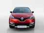 Renault Captur 120PK TCe Xmod Automaat | Trekhaak | Camera | Climate Control | Navi | Bluetooth | Stoelverwarming | Licht & Regen Sensor | Parkeersensoren | Lichtmetalen Velgen |
