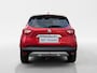 Renault Captur 120PK TCe Xmod Automaat | Trekhaak | Camera | Climate Control | Navi | Bluetooth | Stoelverwarming | Licht & Regen Sensor | Parkeersensoren | Lichtmetalen Velgen |