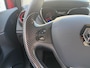 Renault Captur 120PK TCe Xmod Automaat | Trekhaak | Camera | Climate Control | Navi | Bluetooth | Stoelverwarming | Licht & Regen Sensor | Parkeersensoren | Lichtmetalen Velgen |