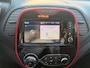 Renault Captur 120PK TCe Xmod Automaat | Trekhaak | Camera | Climate Control | Navi | Bluetooth | Stoelverwarming | Licht & Regen Sensor | Parkeersensoren | Lichtmetalen Velgen |