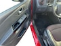 Renault Captur 120PK TCe Xmod Automaat | Trekhaak | Camera | Climate Control | Navi | Bluetooth | Stoelverwarming | Licht & Regen Sensor | Parkeersensoren | Lichtmetalen Velgen |