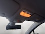 Renault Captur 120PK TCe Xmod Automaat | Trekhaak | Camera | Climate Control | Navi | Bluetooth | Stoelverwarming | Licht & Regen Sensor | Parkeersensoren | Lichtmetalen Velgen |