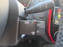 Renault Captur 120PK TCe Xmod Automaat | Trekhaak | Camera | Climate Control | Navi | Bluetooth | Stoelverwarming | Licht & Regen Sensor | Parkeersensoren | Lichtmetalen Velgen |