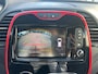 Renault Captur 120PK TCe Xmod Automaat | Trekhaak | Camera | Climate Control | Navi | Bluetooth | Stoelverwarming | Licht & Regen Sensor | Parkeersensoren | Lichtmetalen Velgen |