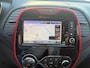 Renault Captur 120PK TCe Xmod Automaat | Trekhaak | Camera | Climate Control | Navi | Bluetooth | Stoelverwarming | Licht & Regen Sensor | Parkeersensoren | Lichtmetalen Velgen |