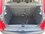 Renault Captur 120PK TCe Xmod Automaat | Trekhaak | Camera | Climate Control | Navi | Bluetooth | Stoelverwarming | Licht & Regen Sensor | Parkeersensoren | Lichtmetalen Velgen |
