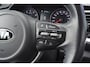 Kia Stonic 1.0 T-GDi MHEV GT-Line / Camera / ACC / 1EIG / Stoel&Stuurverwarm. / = DEALER ONDERHOUDEN !!