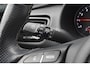 Kia Stonic 1.0 T-GDi MHEV GT-Line / Camera / ACC / 1EIG / Stoel&Stuurverwarm. / = DEALER ONDERHOUDEN !!