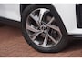 Kia Stonic 1.0 T-GDi MHEV GT-Line / Camera / ACC / 1EIG / Stoel&Stuurverwarm. / = DEALER ONDERHOUDEN !!