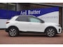 Kia Stonic 1.0 T-GDi MHEV GT-Line / Camera / ACC / 1EIG / Stoel&Stuurverwarm. / = DEALER ONDERHOUDEN !!