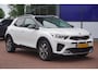 Kia Stonic 1.0 T-GDi MHEV GT-Line / Camera / ACC / 1EIG / Stoel&Stuurverwarm. / = DEALER ONDERHOUDEN !!