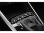 Kia Stonic 1.0 T-GDi MHEV GT-Line / Camera / ACC / 1EIG / Stoel&Stuurverwarm. / = DEALER ONDERHOUDEN !!