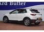 Kia Stonic 1.0 T-GDi MHEV GT-Line / Camera / ACC / 1EIG / Stoel&Stuurverwarm. / = DEALER ONDERHOUDEN !!