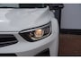 Kia Stonic 1.0 T-GDi MHEV GT-Line / Camera / ACC / 1EIG / Stoel&Stuurverwarm. / = DEALER ONDERHOUDEN !!