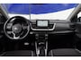 Kia Stonic 1.0 T-GDi MHEV GT-Line / Camera / ACC / 1EIG / Stoel&Stuurverwarm. / = DEALER ONDERHOUDEN !!