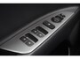 Kia Stonic 1.0 T-GDi MHEV GT-Line / Camera / ACC / 1EIG / Stoel&Stuurverwarm. / = DEALER ONDERHOUDEN !!