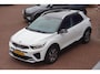 Kia Stonic 1.0 T-GDi MHEV GT-Line / Camera / ACC / 1EIG / Stoel&Stuurverwarm. / = DEALER ONDERHOUDEN !!