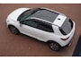 Kia Stonic 1.0 T-GDi MHEV GT-Line / Camera / ACC / 1EIG / Stoel&Stuurverwarm. / = DEALER ONDERHOUDEN !!
