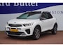 Kia Stonic 1.0 T-GDi MHEV GT-Line / Camera / ACC / 1EIG / Stoel&Stuurverwarm. / = DEALER ONDERHOUDEN !!
