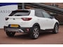 Kia Stonic 1.0 T-GDi MHEV GT-Line / Camera / ACC / 1EIG / Stoel&Stuurverwarm. / = DEALER ONDERHOUDEN !!