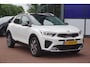 Kia Stonic 1.0 T-GDi MHEV GT-Line / Camera / ACC / 1EIG / Stoel&Stuurverwarm. / = DEALER ONDERHOUDEN !!