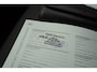 Kia Stonic 1.0 T-GDi MHEV GT-Line / Camera / ACC / 1EIG / Stoel&Stuurverwarm. / = DEALER ONDERHOUDEN !!