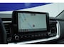 Kia Stonic 1.0 T-GDi MHEV GT-Line / Camera / ACC / 1EIG / Stoel&Stuurverwarm. / = DEALER ONDERHOUDEN !!