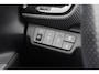 Kia Stonic 1.0 T-GDi MHEV GT-Line / Camera / ACC / 1EIG / Stoel&Stuurverwarm. / = DEALER ONDERHOUDEN !!
