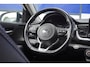 Kia Stonic 1.0 T-GDi MHEV GT-Line / Camera / ACC / 1EIG / Stoel&Stuurverwarm. / = DEALER ONDERHOUDEN !!