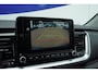 Kia Stonic 1.0 T-GDi MHEV GT-Line / Camera / ACC / 1EIG / Stoel&Stuurverwarm. / = DEALER ONDERHOUDEN !!
