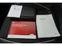 Kia Stonic 1.0 T-GDi MHEV GT-Line / Camera / ACC / 1EIG / Stoel&Stuurverwarm. / = DEALER ONDERHOUDEN !!