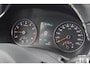 Kia Stonic 1.0 T-GDi MHEV GT-Line / Camera / ACC / 1EIG / Stoel&Stuurverwarm. / = DEALER ONDERHOUDEN !!