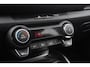 Kia Stonic 1.0 T-GDi MHEV GT-Line / Camera / ACC / 1EIG / Stoel&Stuurverwarm. / = DEALER ONDERHOUDEN !!