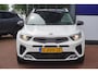 Kia Stonic 1.0 T-GDi MHEV GT-Line / Camera / ACC / 1EIG / Stoel&Stuurverwarm. / = DEALER ONDERHOUDEN !!