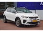 Kia Stonic 1.0 T-GDi MHEV GT-Line / Camera / ACC / 1EIG / Stoel&Stuurverwarm. / = DEALER ONDERHOUDEN !!