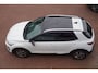 Kia Stonic 1.0 T-GDi MHEV GT-Line / Camera / ACC / 1EIG / Stoel&Stuurverwarm. / = DEALER ONDERHOUDEN !!