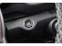Kia Stonic 1.0 T-GDi MHEV GT-Line / Camera / ACC / 1EIG / Stoel&Stuurverwarm. / = DEALER ONDERHOUDEN !!