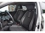 Kia Stonic 1.0 T-GDi MHEV GT-Line / Camera / ACC / 1EIG / Stoel&Stuurverwarm. / = DEALER ONDERHOUDEN !!