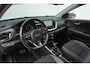 Kia Stonic 1.0 T-GDi MHEV GT-Line / Camera / ACC / 1EIG / Stoel&Stuurverwarm. / = DEALER ONDERHOUDEN !!